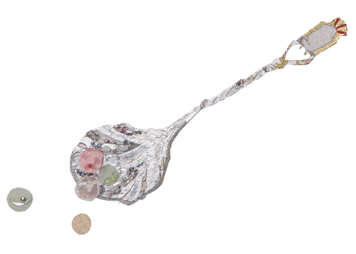 Karada no hon vol.172