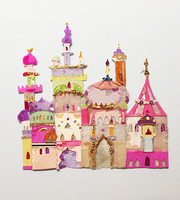 2013年12月掲載情報