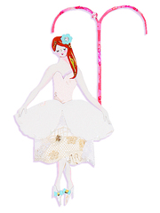 2014年1月掲載等