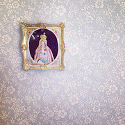 SERAPHIM蚤の市Vol.3