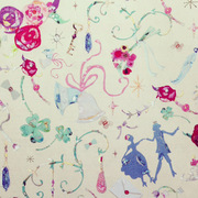 2014年2月掲載等