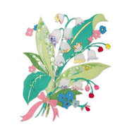 WEBSHOP再開のお知らせ