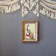 蚤の市参加のお知らせ