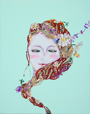 Worksページを更新しました