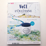 2016年2月迄の掲載情報